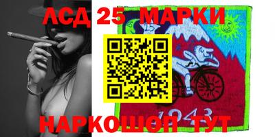 apvp Среднеуральск