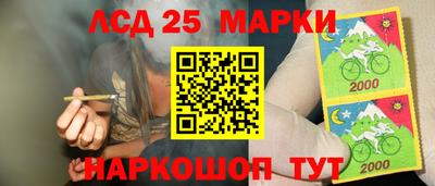 дурь Славгород