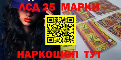 apvp Среднеуральск