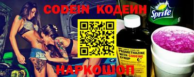 apvp Среднеуральск