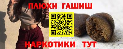 apvp Среднеуральск