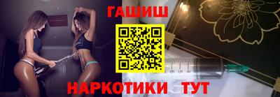 apvp Среднеуральск